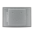 Промышленный монитор FPM-5152G