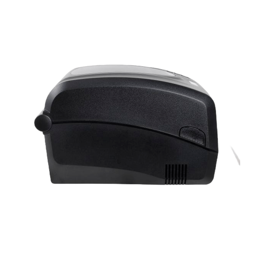 Принтер RFID этикеток настольный Hopelend P113