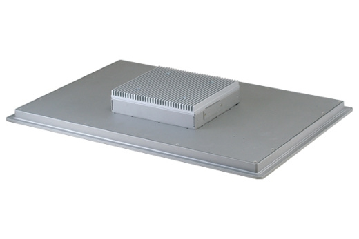 Панельный компьютер OMNI-2215-SKU