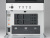 Корпус для промышленного ПК IPC-7130