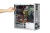 Корпус для промышленного ПК IPC-5122