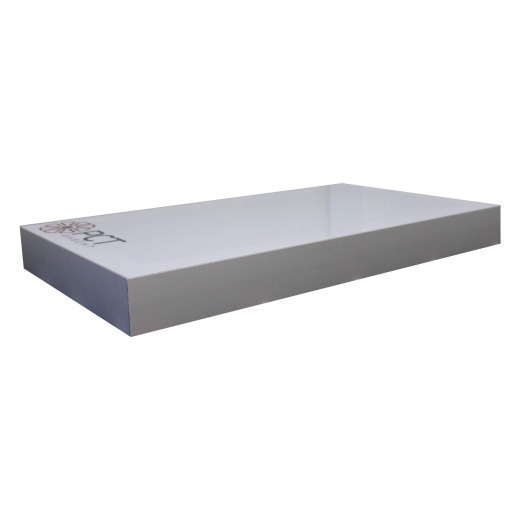 Потолочная UHF RFID антенна RST-TEAM-POINT-001