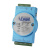 Ethernet модуль ADAM-6024