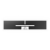 RFID UHF МЕТКА Z2498M/1PD
