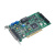 Плата сбора данных PCI-1718HGU