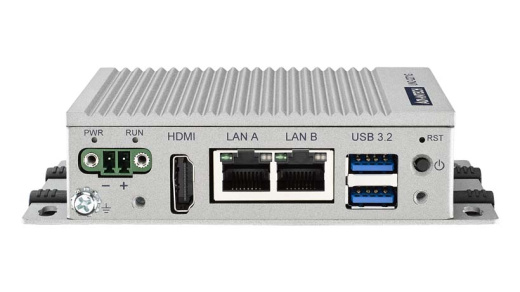 IoT-шлюз UNO-2271G V2