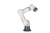 Промышленный робот KUKA AGILUS KR 6 R900-2