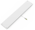 RFID антенна ISBC UHF SA 420/80