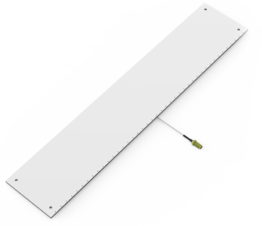 RFID антенна ISBC UHF SA 420/80