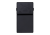 Настольный мини UHF RFID считыватель CAEN RFID R1280I Tile