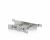 Установочный комплект ISBC-RFID U270/270-MS Mounting Set Antenna UHF