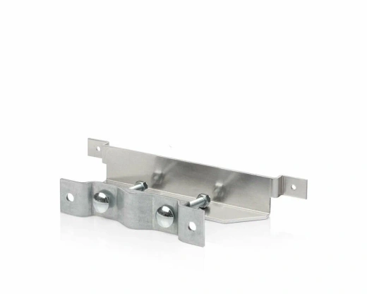 Установочный комплект ISBC-RFID U270/270-MS Mounting Set Antenna UHF