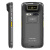 RFID терминал сбора данных Chainway C71EEA11-U3T1
